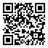 http://www.wlinfor.com/post/101403.html