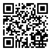 http://www.wlinfor.com/post/101404.html