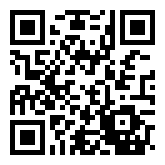 http://www.wlinfor.com/post/101405.html