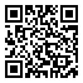 http://www.wlinfor.com/post/101407.html