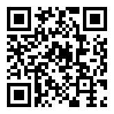 http://www.wlinfor.com/post/101408.html