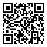 http://www.wlinfor.com/post/101409.html
