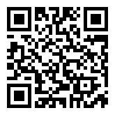 http://www.wlinfor.com/post/101411.html
