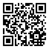 http://www.wlinfor.com/post/101412.html