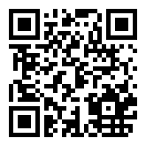 http://www.wlinfor.com/post/101413.html
