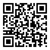 http://www.wlinfor.com/post/101414.html