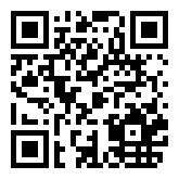 http://www.wlinfor.com/post/101415.html