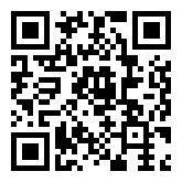 http://www.wlinfor.com/post/101416.html