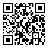 http://www.wlinfor.com/post/101417.html