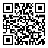 http://www.wlinfor.com/post/101418.html