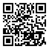 http://www.wlinfor.com/post/101419.html
