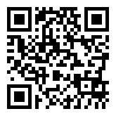 http://www.wlinfor.com/post/101420.html