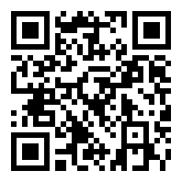 http://www.wlinfor.com/post/101421.html