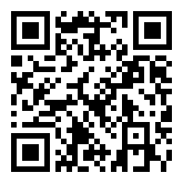 http://www.wlinfor.com/post/101422.html