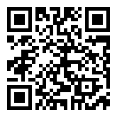 http://www.wlinfor.com/post/101423.html