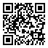 http://www.wlinfor.com/post/101424.html