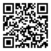 http://www.wlinfor.com/post/101425.html