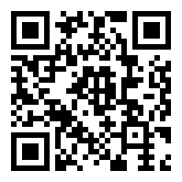http://www.wlinfor.com/post/101426.html