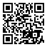 http://www.wlinfor.com/post/101427.html