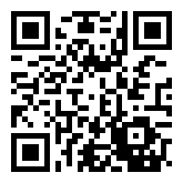 http://www.wlinfor.com/post/101428.html