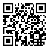 http://www.wlinfor.com/post/101429.html