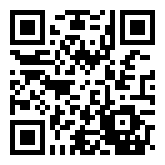 http://www.wlinfor.com/post/101430.html