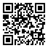 http://www.wlinfor.com/post/101431.html