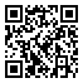 http://www.wlinfor.com/post/101432.html