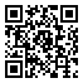 http://www.wlinfor.com/post/101433.html