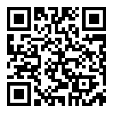 http://www.wlinfor.com/post/101434.html