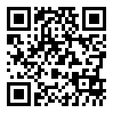 http://www.wlinfor.com/post/101435.html