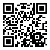 http://www.wlinfor.com/post/101436.html