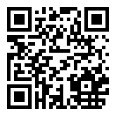 http://www.wlinfor.com/post/101437.html