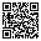 http://www.wlinfor.com/post/101438.html