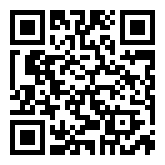 http://www.wlinfor.com/post/101439.html