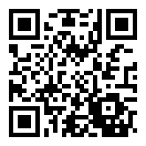 http://www.wlinfor.com/post/101440.html