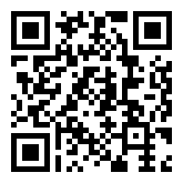 http://www.wlinfor.com/post/101441.html