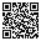 http://www.wlinfor.com/post/101442.html