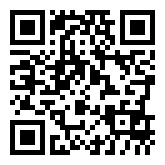 http://www.wlinfor.com/post/101443.html