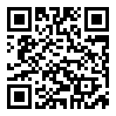 http://www.wlinfor.com/post/101445.html