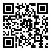 http://www.wlinfor.com/post/101446.html