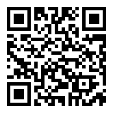 http://www.wlinfor.com/post/101447.html