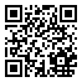 http://www.wlinfor.com/post/101448.html