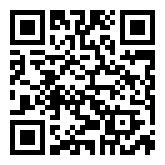 http://www.wlinfor.com/post/101449.html