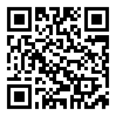 http://www.wlinfor.com/post/101450.html