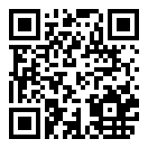 http://www.wlinfor.com/post/101451.html