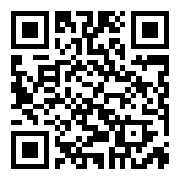 http://www.wlinfor.com/post/101452.html