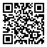 http://www.wlinfor.com/post/101453.html