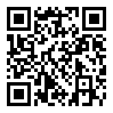 http://www.wlinfor.com/post/101454.html