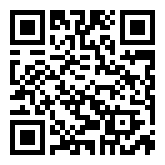 http://www.wlinfor.com/post/101455.html
